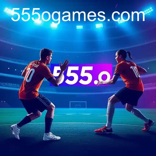 Apostas esportivas