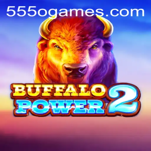 BuffaloPower2: A Nova Sensação do Mundo dos Jogos Online