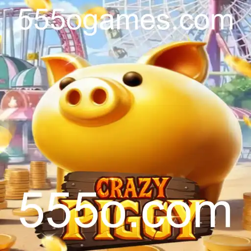 Descubra o Empolgante Mundo de CrazyPiggy: Um Guia Completo