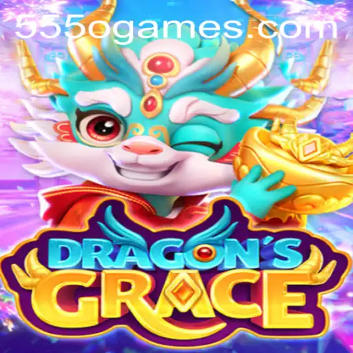 Explorando o Universo de DragonsGrace: Um Novo Fenômeno dos Jogos Online