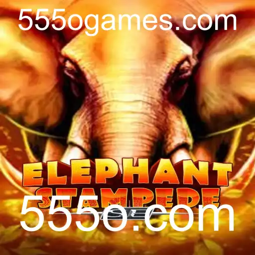 Descubra o Universo de ElephantStampedeSE: Um Jogo de Estratégia e Aventura