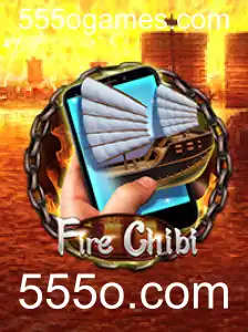Explorando o Mundo do Jogo FireChibiM