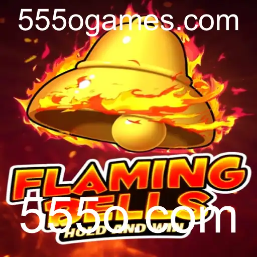 Explorando o Fascinante Mundo de Flamingbells e a Nova Era dos Jogos