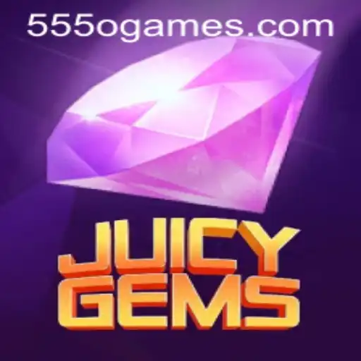 Descubra o Fascinante Mundo de JuicyGems: Conquiste Prêmios com Estratégia e Diversão