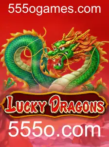 Explorando LuckyDragons: O Jogo Que Está Conquistando a Internet