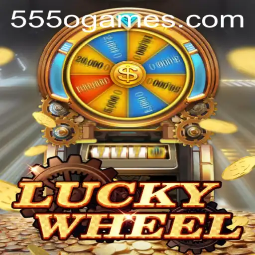 Tudo sobre LuckyWheel: Descrição, Introdução e Regras