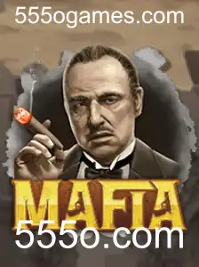 Descubra o Fascinante Mundo do Jogo 'Mafia'