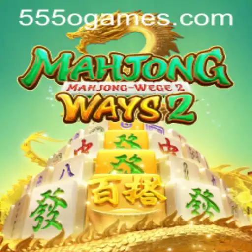 Descubra Tudo Sobre MahjongWays2: Regras, Estratégias e Dicas