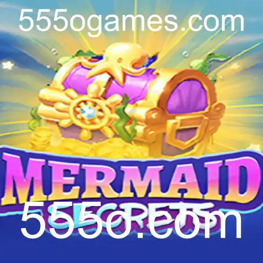 Mermaid Secrets: Um Mergulho no Mundo Subaquático do Jogo