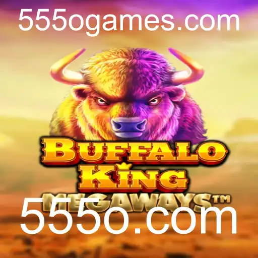 Descubra a Empolgante Experiência de Jogo em BuffaloKing