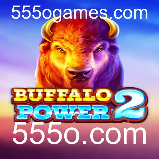BuffaloPower2: A Nova Sensação do Mundo dos Jogos Online