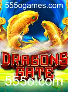 DragonsGate: O Jogo Que Está Conquistando os Gamers