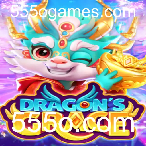 Explorando o Universo de DragonsGrace: Um Novo Fenômeno dos Jogos Online