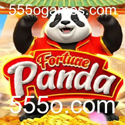 Explorando FortunePanda: Um Guia Completo para Novos Jogadores