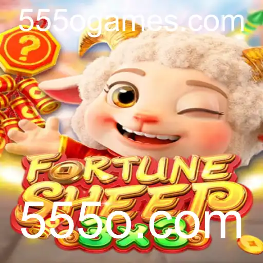 Explorando FortuneSheep: O Novo Fenômeno dos Jogos
