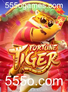 Explorando o Mundo do Jogo FortuneTiger: Dinâmica e Diversão