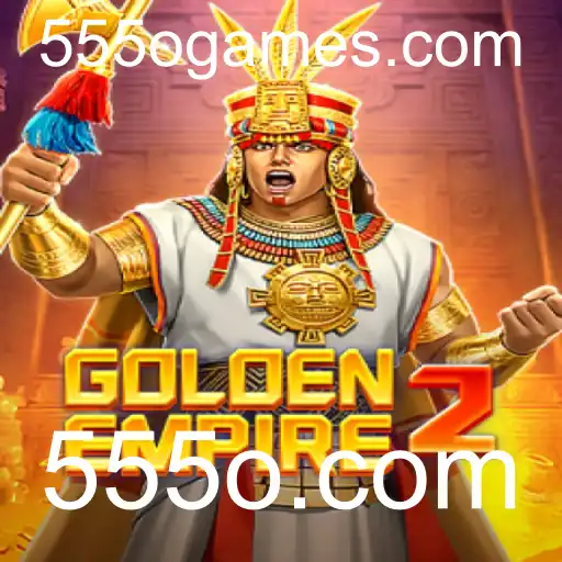Explorando o Fascinante Mundo de 'GoldenEmpire2'