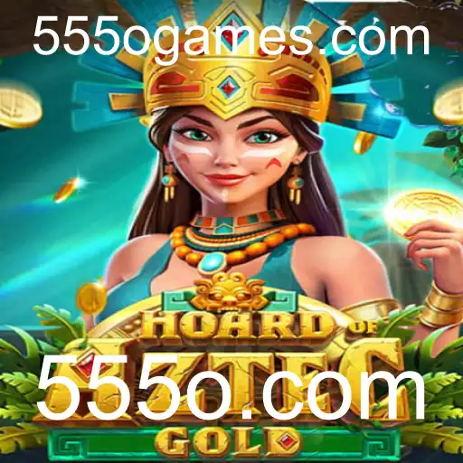 HoardofAztecgold: Mergulhando em um Tesouro de Aventura