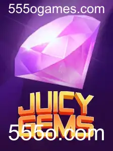 Descubra o Fascinante Mundo de JuicyGems: Conquiste Prêmios com Estratégia e Diversão