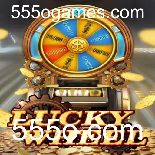 Tudo sobre LuckyWheel: Descrição, Introdução e Regras