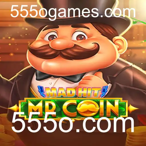 Descubra o Fascinante Mundo de MadHitMrCoin