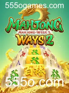 Descubra Tudo Sobre MahjongWays2: Regras, Estratégias e Dicas