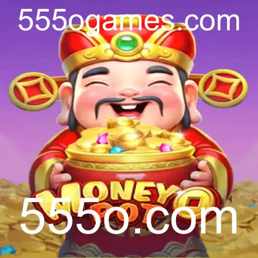 Explorando o Universo de MoneyPot: Regras e Dinâmica de Jogo