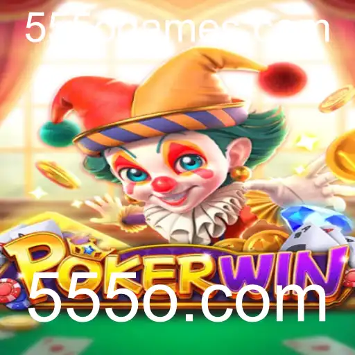 Descobrindo o Jogo POKERWIN: Regras e Estratégias