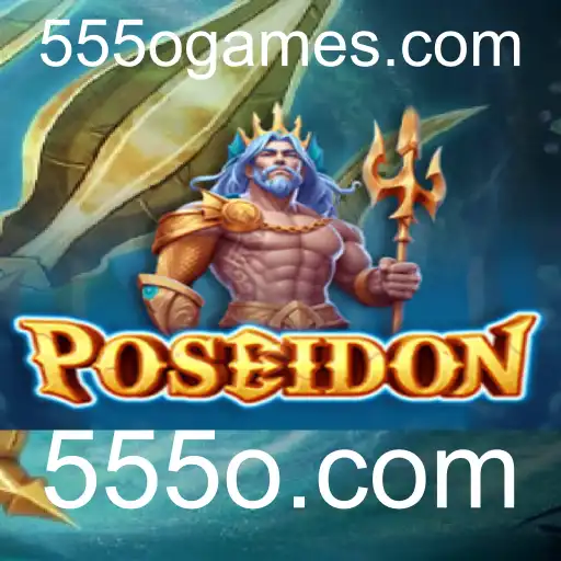 Poseidon: Aventura Submarina e Estratégia