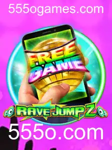 RaveJump2M: O Impactante Mundo do Novo Jogo de Plataforma