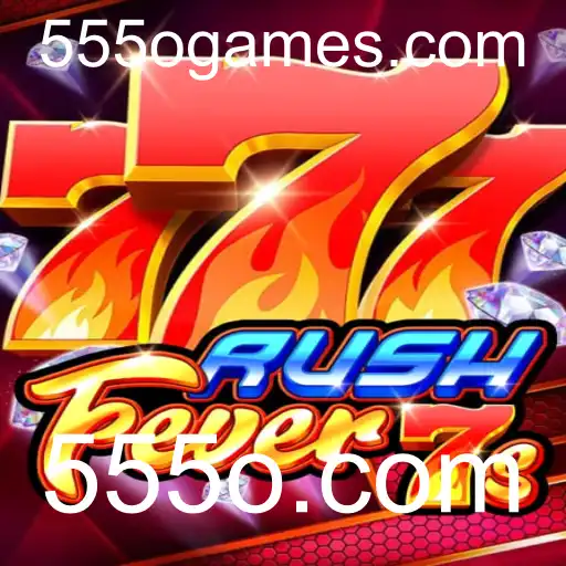 Explorando RushFever7s: O Novo Sucesso dos Jogos Online