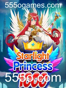 Explorando o Mundo Encantado de StarlightPrincess1000: Guia Completo e Atualizado