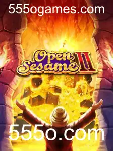 Explorando o Fascinante Jogo OpenSesameII