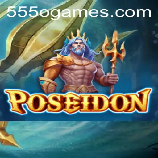 Poseidon: Aventura Submarina e Estratégia