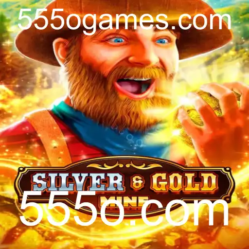 Explorando o Mundo de SilverGold: Regras e Dinâmica do Jogo