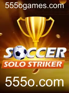 Desvendando SoccerSoloStriker: A Emoção do Futebol em Suas Mãos