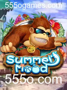 Descubra o Envolvente Jogo 'SummerMood': Regras e Estratégias
