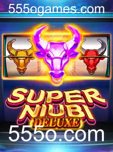 SuperNiubiDeluxe: Um Guia Completo Sobre o Novo Jogo Fascinante