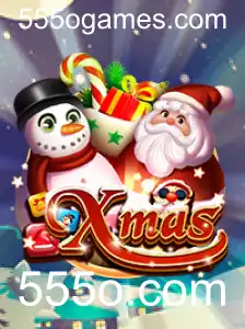 Explorando o Jogo 'Xmas': Descrição, Introdução e Regras